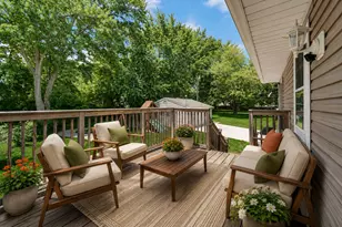 3430 Norman Pl, Highland, IN 46322 - Photo 34