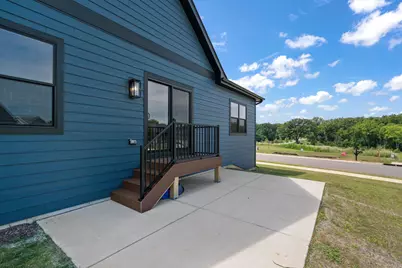 3001 Forestside Lane, Valparaiso, IN 46385 - Photo 20
