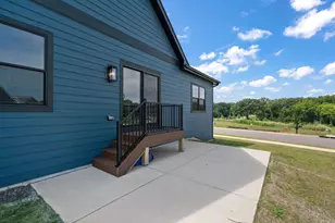 3001 Forestside Ln, Valparaiso, IN 46385 - Photo 20