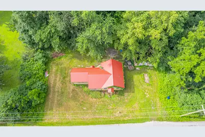 346 E 900 N, La Porte, IN 46350 - Photo 8