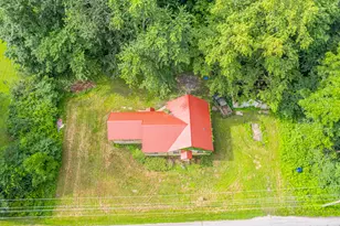 346 E 900 N, La Porte, IN 46350 - Photo 8