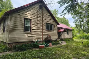 346 E 900 N, La Porte, IN 46350 - Photo 4