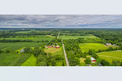 346 E 900 N, La Porte, IN 46350 - Photo 12