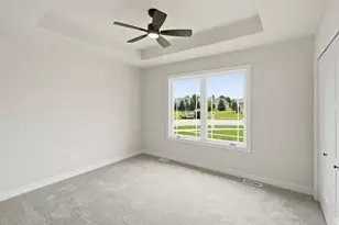 9262 W 106th Pl, Saint John, IN 46373 - Photo 22