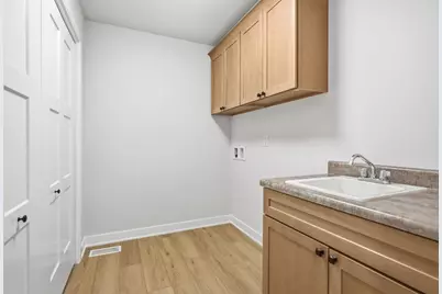 9262 W 106th Place, Saint John, IN 46373 - Photo 24