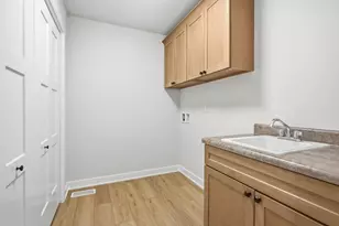 9262 W 106th Pl, Saint John, IN 46373 - Photo 24