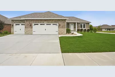 9262 W 106th Place, Saint John, IN 46373 - Photo 30