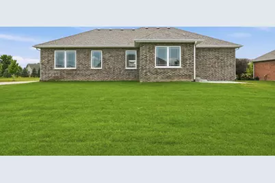 9262 W 106th Place, Saint John, IN 46373 - Photo 28