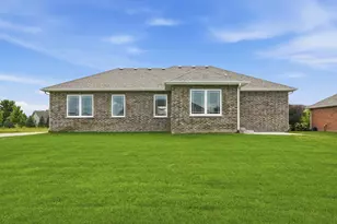 9262 W 106th Pl, Saint John, IN 46373 - Photo 28