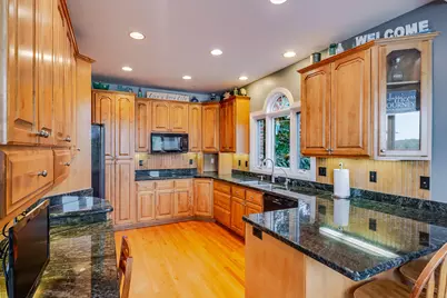 11255 Bell Place, Crown Point, IN 46307 - Photo 18