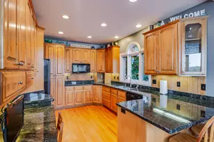 11255 Bell Pl, Crown Point, IN 46307 - Photo 18