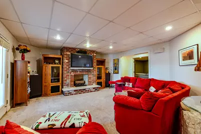 11255 Bell Place, Crown Point, IN 46307 - Photo 46