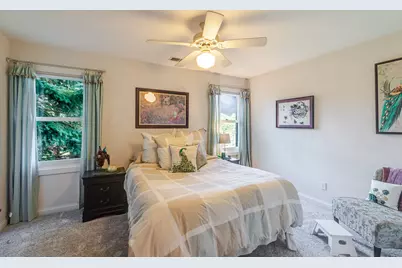 11255 Bell Place, Crown Point, IN 46307 - Photo 24