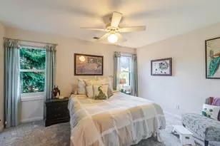 11255 Bell Pl, Crown Point, IN 46307 - Photo 24