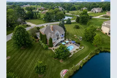 11255 Bell Place, Crown Point, IN 46307 - Photo 54