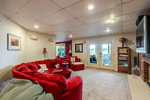 11255 Bell Pl, Crown Point, IN 46307 - Photo 44