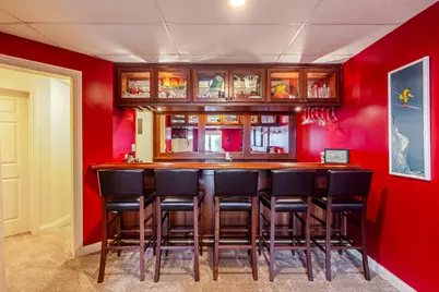 11255 Bell Place, Crown Point, IN 46307 - Photo 42