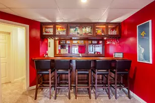 11255 Bell Pl, Crown Point, IN 46307 - Photo 42
