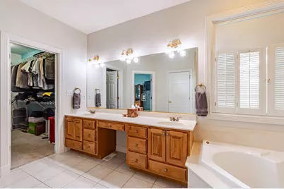 11255 Bell Place, Crown Point, IN 46307 - Photo 14
