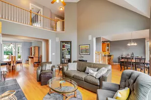 11255 Bell Pl, Crown Point, IN 46307 - Photo 6