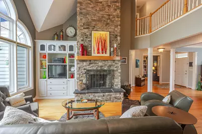 11255 Bell Place, Crown Point, IN 46307 - Photo 4