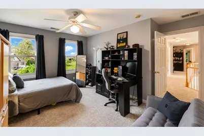 11255 Bell Place, Crown Point, IN 46307 - Photo 28