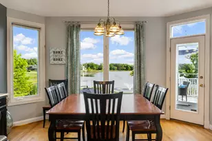 11255 Bell Pl, Crown Point, IN 46307 - Photo 22