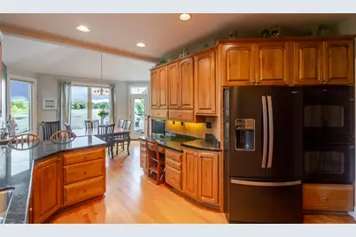 11255 Bell Place, Crown Point, IN 46307 - Photo 20