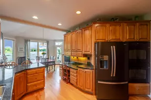 11255 Bell Pl, Crown Point, IN 46307 - Photo 20