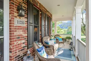 11255 Bell Pl, Crown Point, IN 46307 - Photo 58