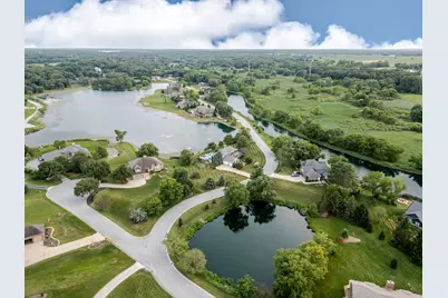 11255 Bell Place, Crown Point, IN 46307 - Photo 52