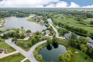 11255 Bell Pl, Crown Point, IN 46307 - Photo 52