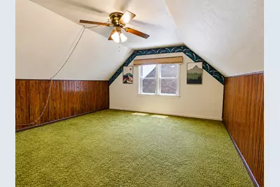 6820 Schneider Avenue, Hammond, IN 46323 - Photo 14