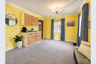 6820 Schneider Avenue, Hammond, IN 46323 - Photo 8