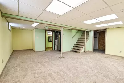 6820 Schneider Avenue, Hammond, IN 46323 - Photo 16