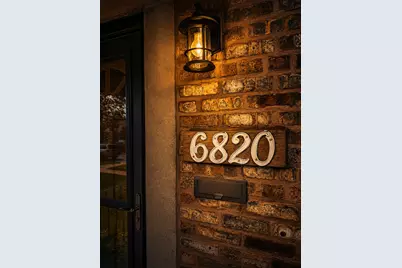 6820 Schneider Avenue, Hammond, IN 46323 - Photo 4