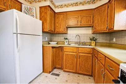 6820 Schneider Avenue, Hammond, IN 46323 - Photo 10