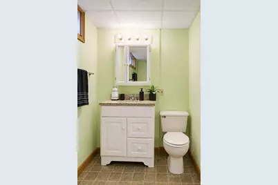 6820 Schneider Avenue, Hammond, IN 46323 - Photo 18