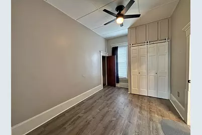 303 N Davis Street, Wolcott, IN 47995 - Photo 18