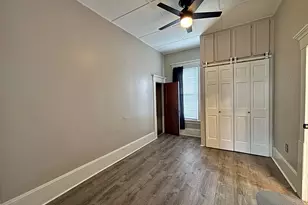 303 N Davis St, Wolcott, IN 47995 - Photo 18