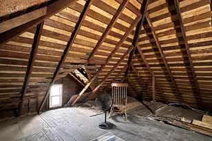 303 N Davis St, Wolcott, IN 47995 - Photo 22