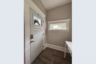 303 N Davis Street, Wolcott, IN 47995 - Photo 14