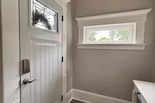 303 N Davis St, Wolcott, IN 47995 - Photo 14
