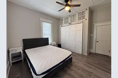 303 N Davis Street, Wolcott, IN 47995 - Photo 16