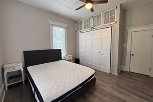 303 N Davis St, Wolcott, IN 47995 - Photo 16