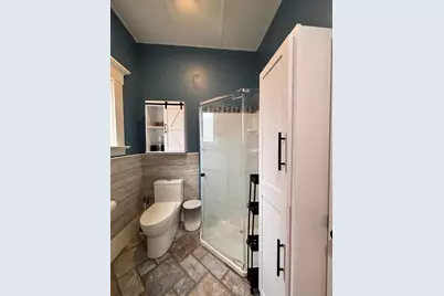 303 N Davis Street, Wolcott, IN 47995 - Photo 20