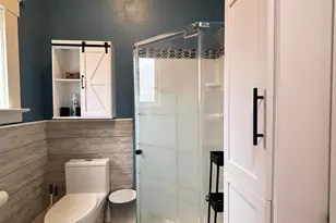 303 N Davis St, Wolcott, IN 47995 - Photo 20
