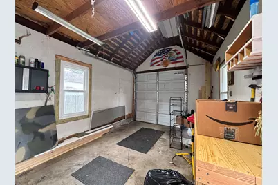 303 N Davis Street, Wolcott, IN 47995 - Photo 34