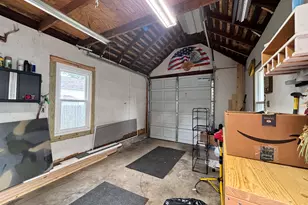 303 N Davis St, Wolcott, IN 47995 - Photo 34