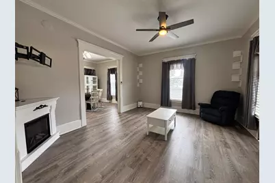 303 N Davis Street, Wolcott, IN 47995 - Photo 12